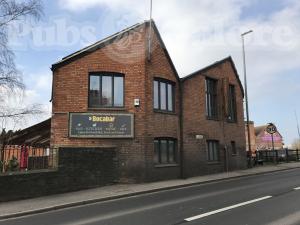 Picture of Red Brick Kitchen & Bar