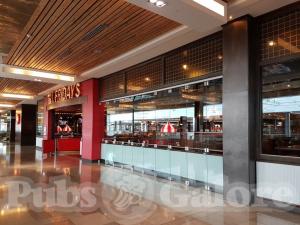 Picture of TGI Fridays
