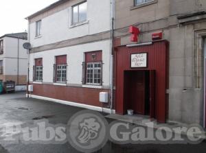 Picture of Auld Classic Bar
