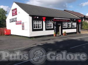 Picture of The Village Inn