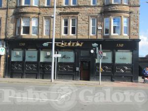 Picture of Quin's Bar