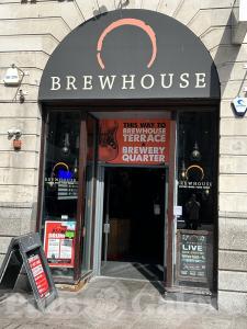 Picture of The Brewhouse