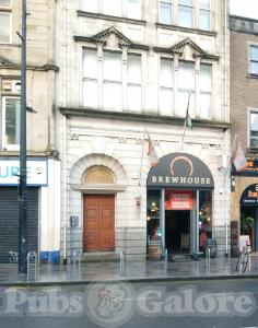 Picture of The Brewhouse