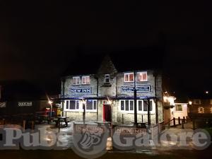 Picture of The Village