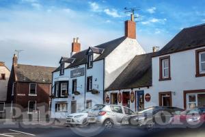 Picture of Blackadder Hotel