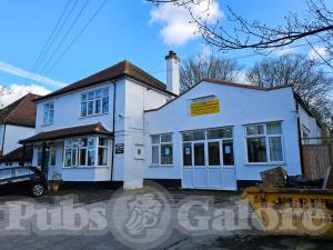 Picture of Orpington Liberal Club