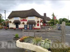 Picture of The Greyhound Inn