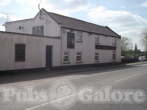 Picture of The Ship Inn