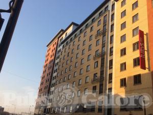 Picture of Leonardo Hotel