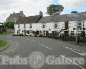 Picture of Bridge Inn