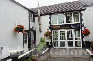 Picture of The Barn Bistro