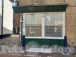 Picture of The Potting Shed