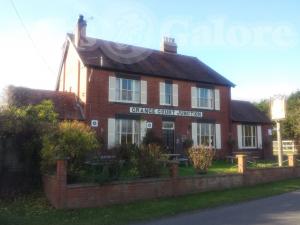 Picture of Junction Inn