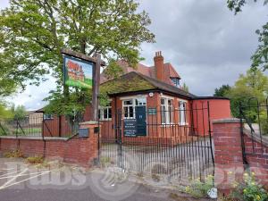 Picture of Highfield House
