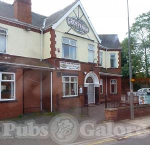 Picture of The Grosvenor