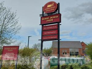 Picture of Hobby Horse Farm