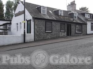 Picture of The Auchans