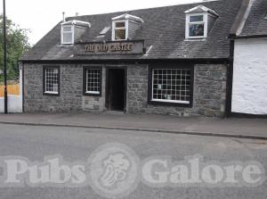 Picture of The Auchans