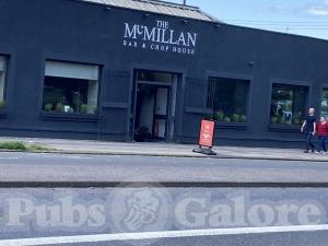 Picture of The McMillan