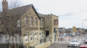 Picture of The Electric Theatre