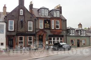 Picture of Stag Hotel