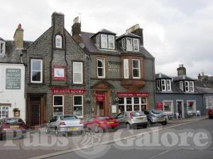 Picture of Stag Hotel