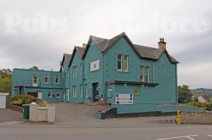 Picture of The Kings Knoll Hotel
