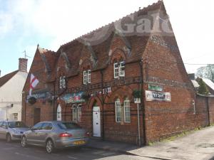 Picture of Valentine's Tavern