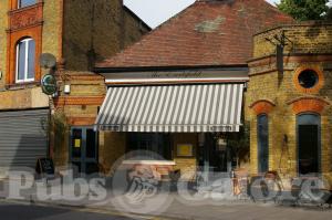 Picture of The Earlsfield