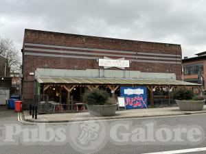 Picture of Rudi's