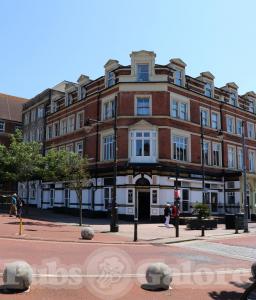 Picture of The Devonshire