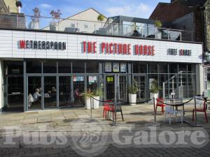 Picture of The Picture House (JD Wetherspoon)