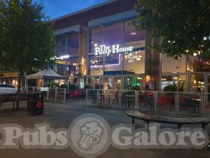 Picture of The Pump House (JD Wetherspoon)