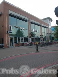 Picture of The Pump House (JD Wetherspoon)