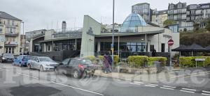 Picture of The Admiral Collingwood (JD Wetherspoon)