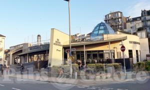 Picture of The Admiral Collingwood (JD Wetherspoon)