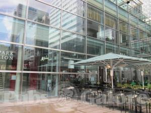 Picture of The Parlour Bar