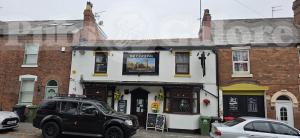 Picture of The Castle Inn