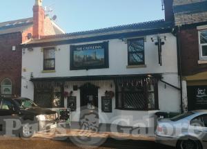 Picture of The Castle Inn