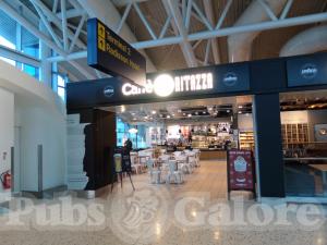 Picture of Caffe Ritazza