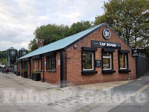 Picture of Saltaire Brewery Tap