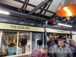 Picture of The Bob Inn