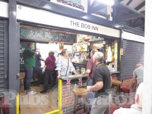 Picture of The Bob Inn