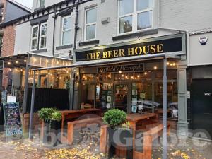 Picture of The Beer House