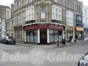 Picture of The Lanes