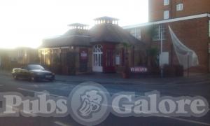 Picture of Soho