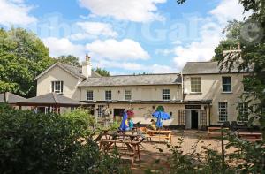 Picture of The Cottage