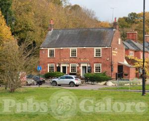 Picture of Crown Point Tavern