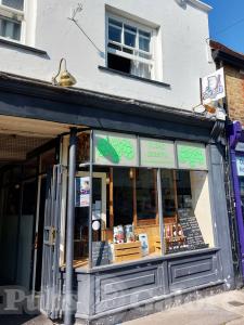 Picture of Hop Beer Shop