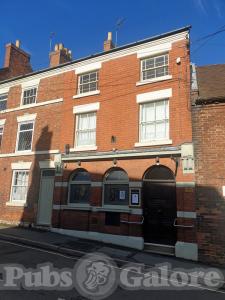 Picture of Bank of Beers
